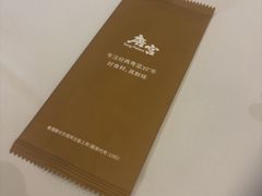 -唐宫·粤菜海鲜(万象城店)