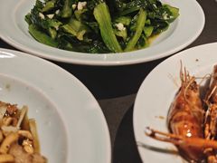 -四灶儿·2005地道杭帮菜(杭州鼓楼1店)