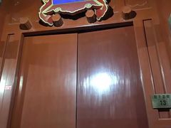 -北京国子监胡同