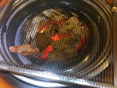 -7年8班朝鲜族非遗美食(三钢里店)