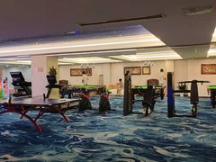 -海韵之星邮轮水会(明发商业广场店)