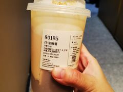 -阿嬷手作(深圳万象天地店)