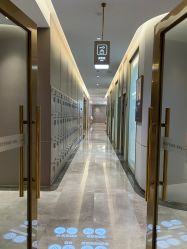 -深圳米兰柏羽医疗美容医院