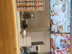 -DQ·蛋糕·冰淇淋(湖景东路店)