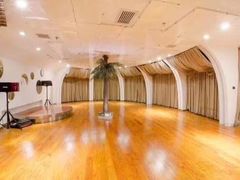 -CLASS国际公馆诺伯曼超越运动会馆