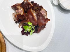 -新雅粤菜馆(南京东路店)