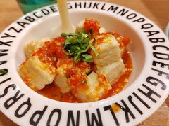 -迷你椰·泰式大排档(共康店)