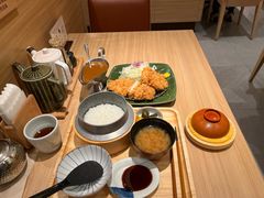 -和幸(春熙路群光广场店)