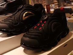 -DR·KONG江博士健康鞋(领展中心城店)