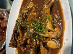 -贵缘酒家(桂苑社区南区冬宁坊店)