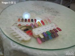 DSC04360-浪漫美甲美睫