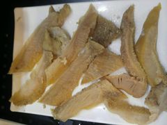 -汕头八里香牛肉店(人民南店)