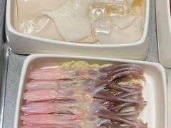 -海底捞火锅(江北万达商业广场店)