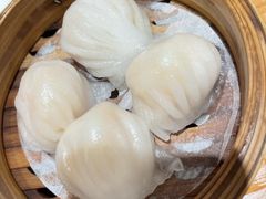 -頂好酒家·经典粤菜(海信广场店)