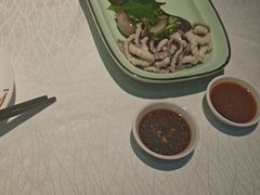 -味友·厦门味(和平码头店)