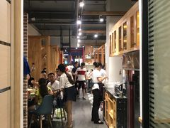 -老妈私房鱼头(欧洲城店)