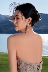 -全城热恋璀璨婚纱摄影(国贸总店)
