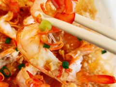 -丽华园(汉阳龙阳店)