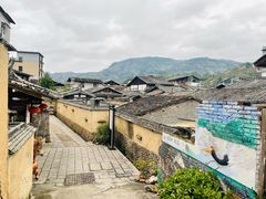 -老兵麻辣烫(世欧王庄店)
