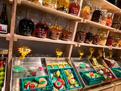 -一坐一忘云南菜(嘉里中心店)