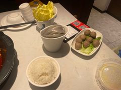 -虾吃虾涮.虾火锅.肉蟹煲(步步高梅溪新天地店)