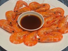 -卞氏菜根香(航空路旗舰店)
