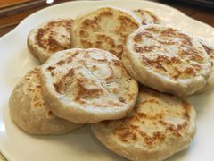 -民族饭荘(新华大街店)