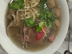 -Phở Bánh Cuốn 14