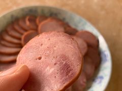 -北戴河杨肠子(杨長子总店)
