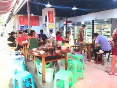 -江湖串串香(金牛万达店)