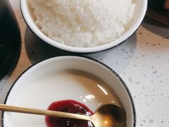 -秋色客家菜(流塘店)