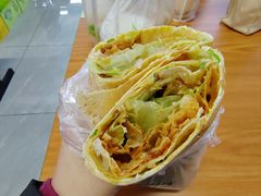 -山东大学(威海校区)