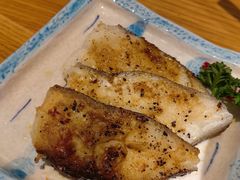 -三石铁板烧(紫竹桥店)