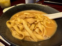 -万豪中餐厅·粤菜·北京粤财JW万豪酒店
