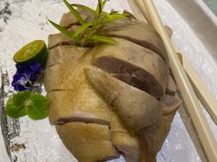 -披云徽府(繁华大道店)