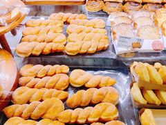 -巴黎贝甜(望京信万店)
