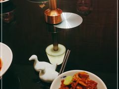 -夜上海(新天地店)