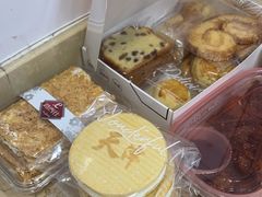 -路西仕·手作西点(气象台路店)
