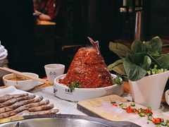 -大龙燚火锅