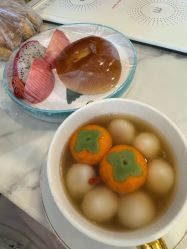 点击看大图 -安雅国际月子会所(拱北森宇富通店)