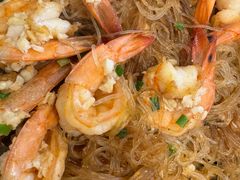 -天和晟烤鸭店(玉泉西街店)