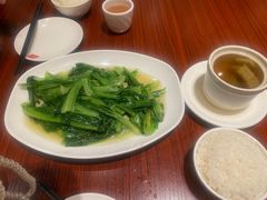 -潮名荟潮州菜馆(祈福缤纷世界店)