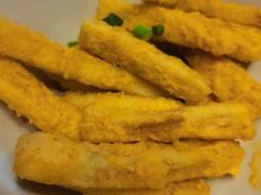 -龙师傅卤炒(天马店)
