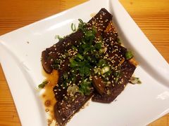 -福匠日本料理(人民路店)