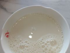 -阳光永和(东方店)