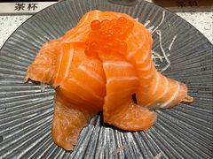 -争鲜回转寿司(西红门荟聚PLUS店)