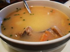 -东湖177艺术餐厅 · 东坡院子
