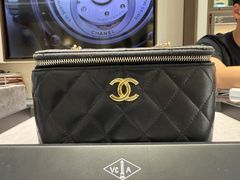 -上海恒天奢侈品(总店)