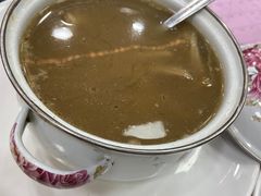 -黄连大头华烧鹅(萧地大马路店)