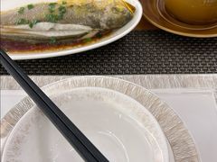 -李清佛跳墙|福建省十大名厨之首(后江埭店)